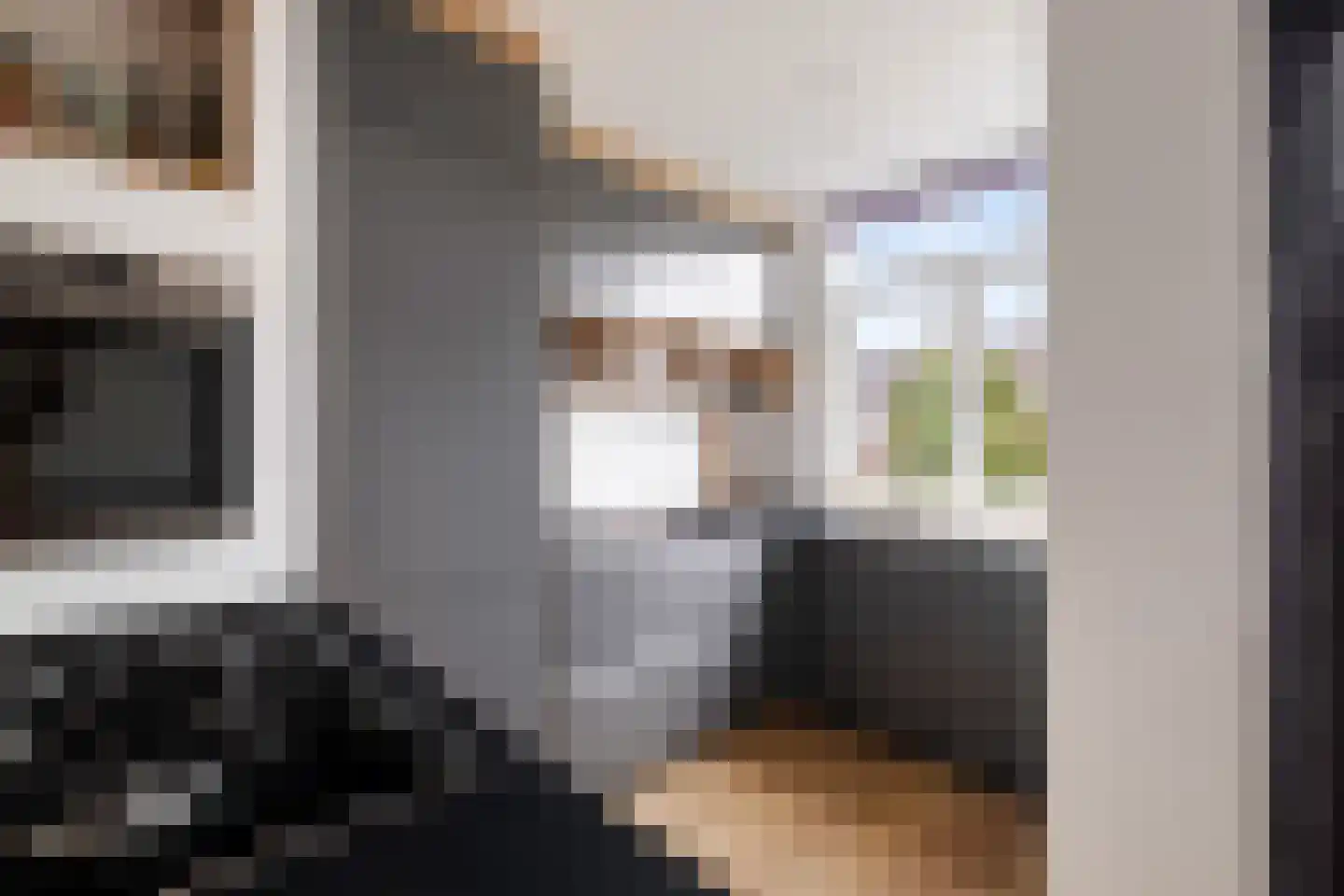 Thierenskade 118 Rijswijk thumbnail 17