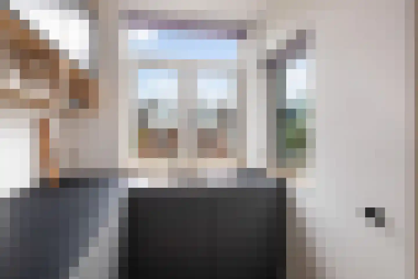 Thierenskade 118 Rijswijk thumbnail 18