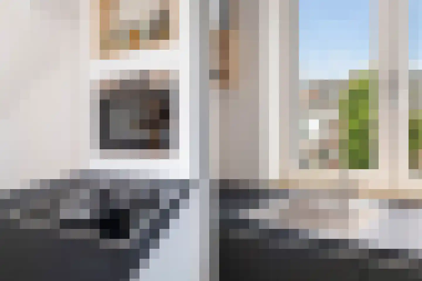 Thierenskade 118 Rijswijk thumbnail 20