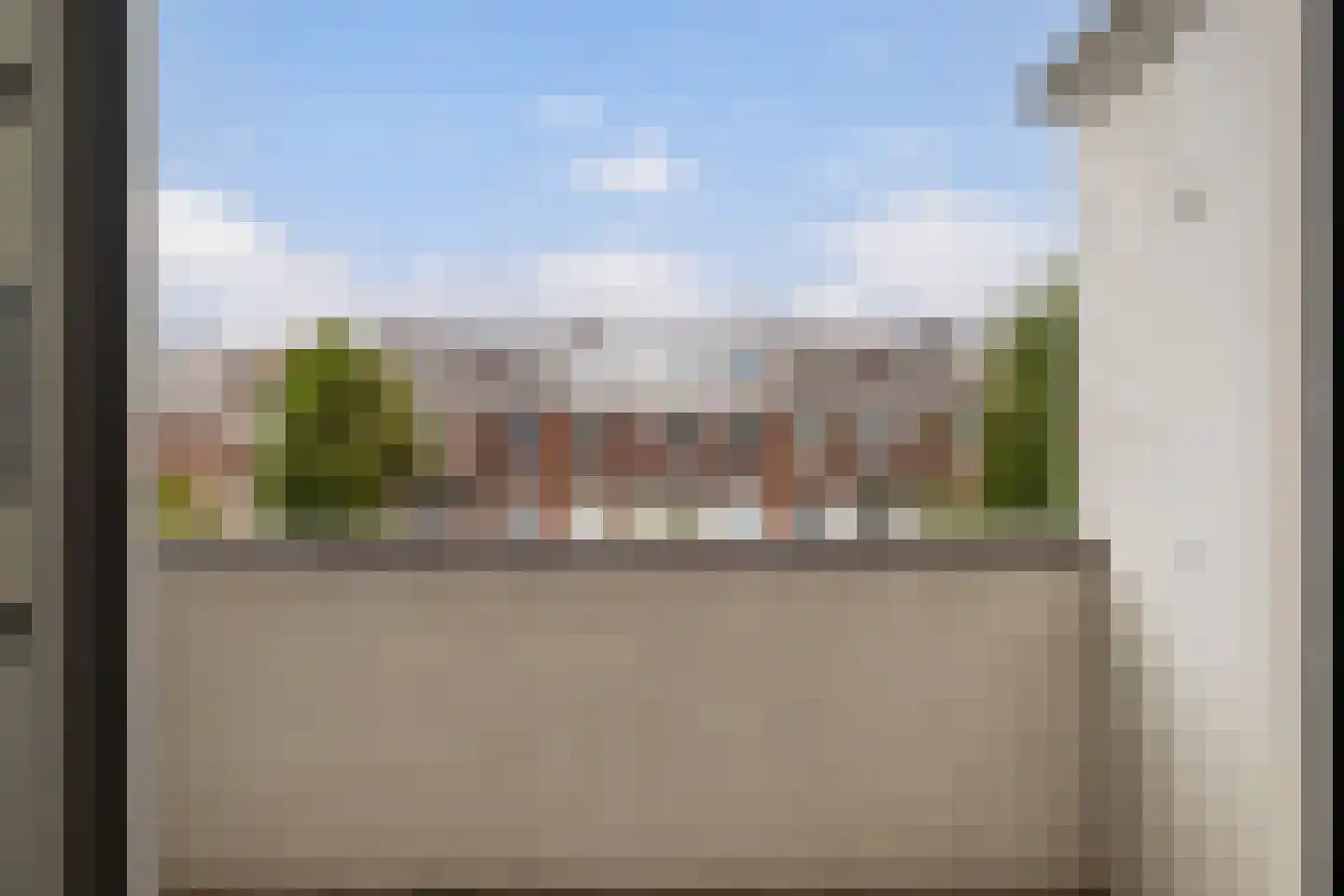 Thierenskade 118 Rijswijk thumbnail 21
