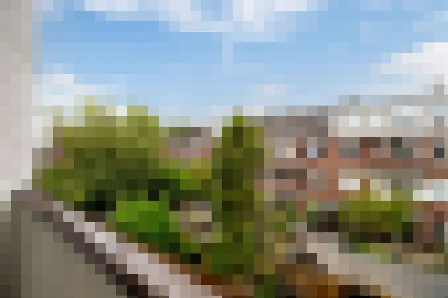 Thierenskade 118 Rijswijk thumbnail 23