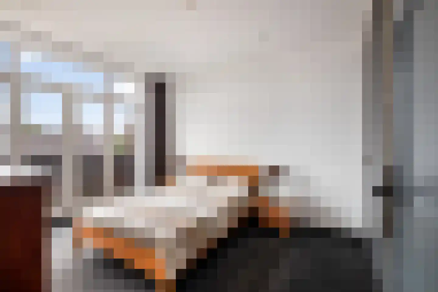 Thierenskade 118 Rijswijk thumbnail 26