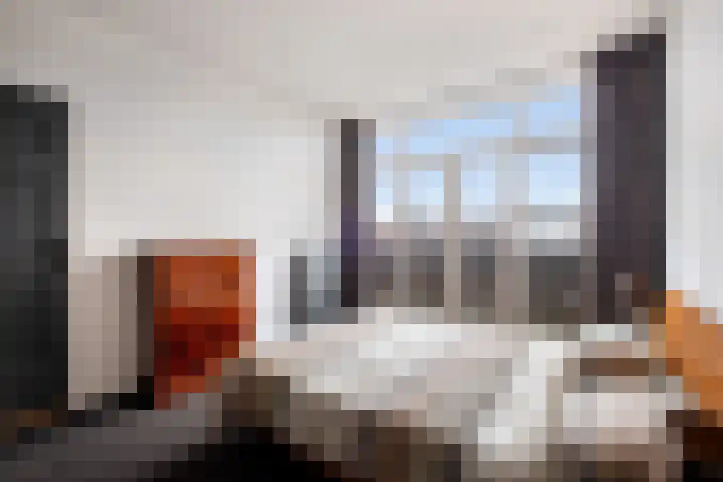 Thierenskade 118 Rijswijk thumbnail 27