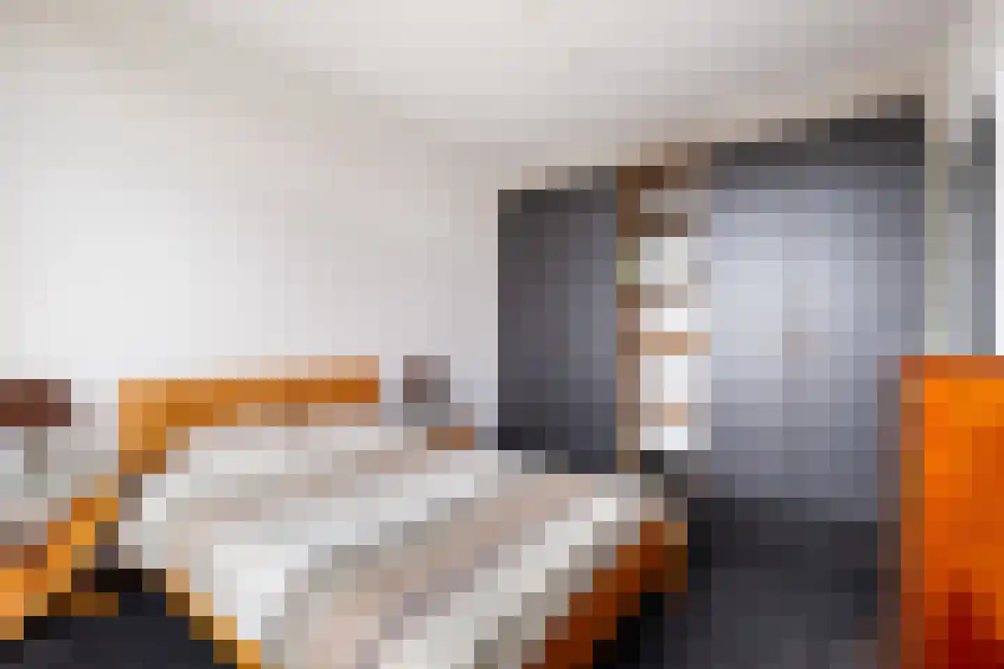 Thierenskade 118 Rijswijk thumbnail 28