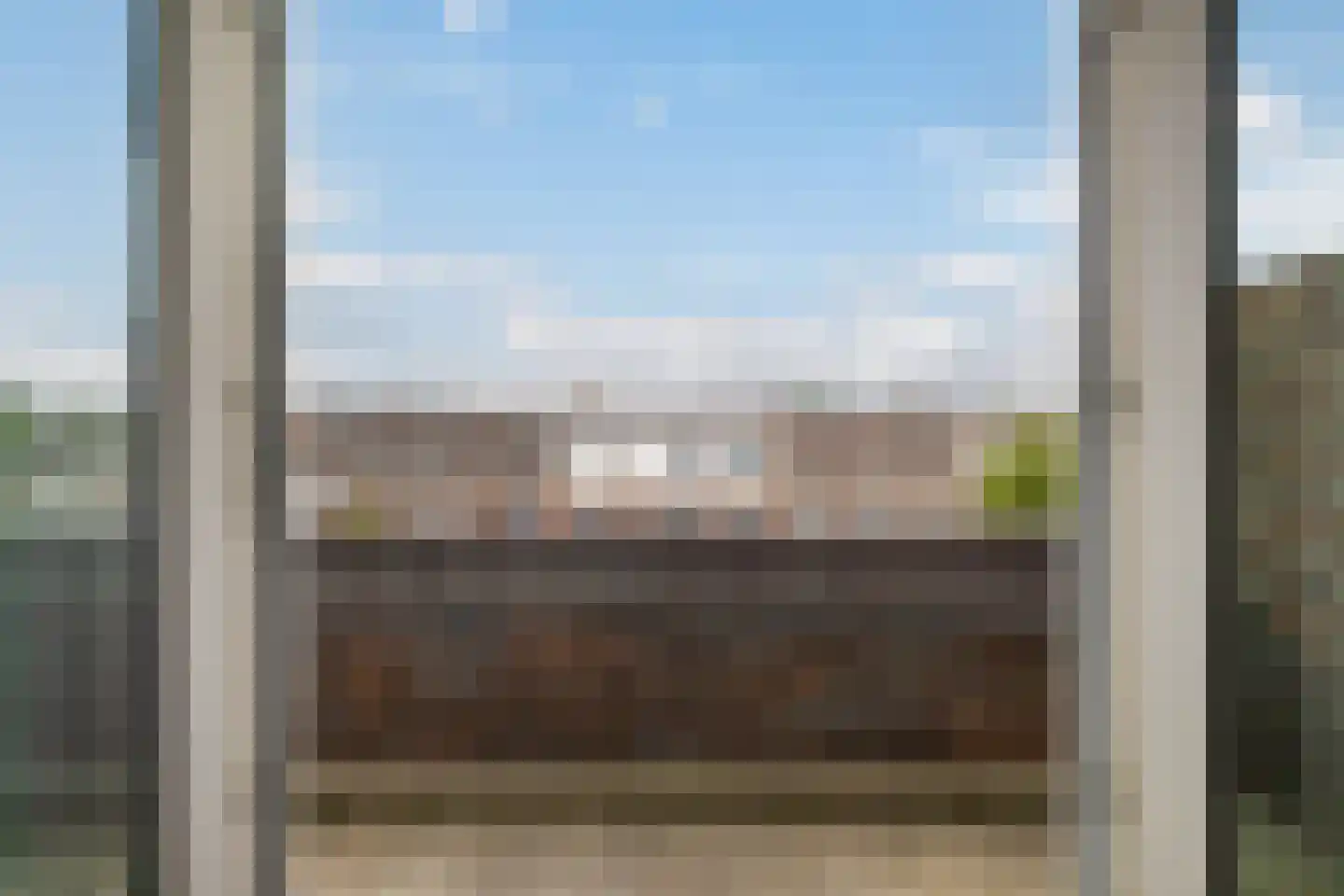 Thierenskade 118 Rijswijk thumbnail 29