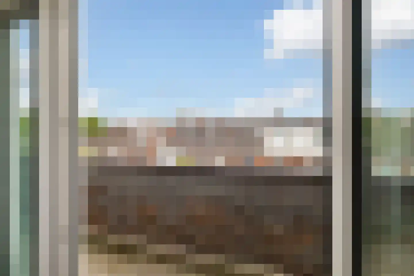 Thierenskade 118 Rijswijk thumbnail 30