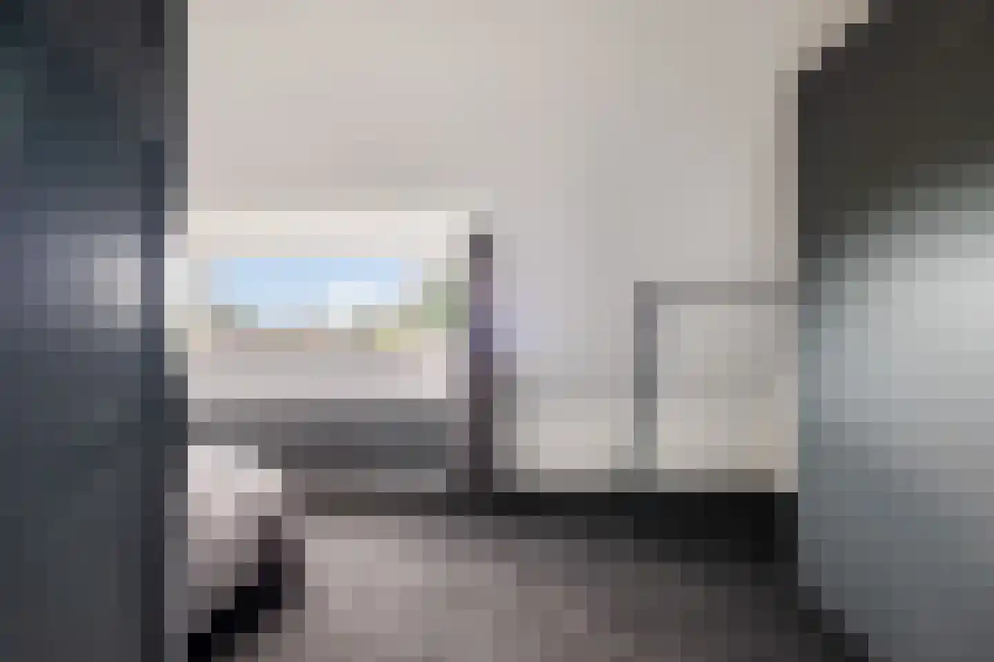 Thierenskade 118 Rijswijk thumbnail 31