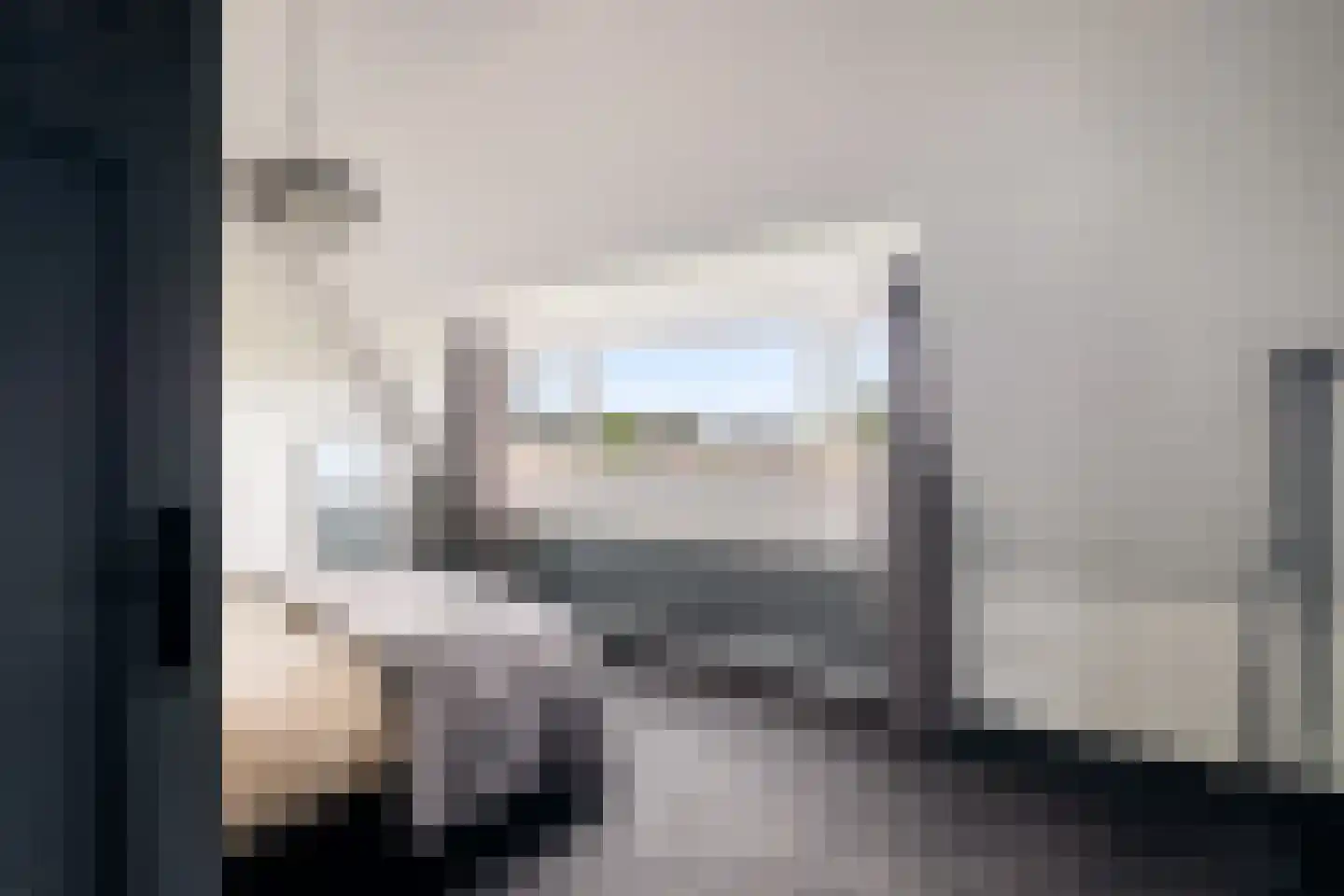 Thierenskade 118 Rijswijk thumbnail 32