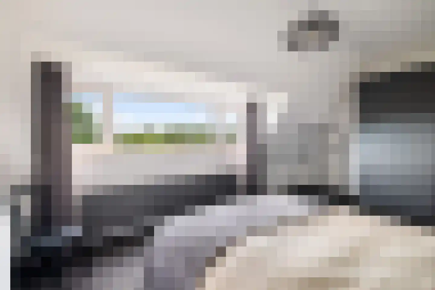 Thierenskade 118 Rijswijk thumbnail 35