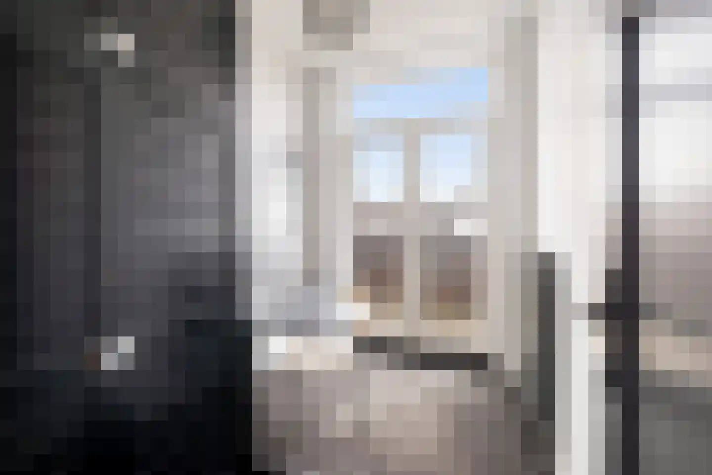 Thierenskade 118 Rijswijk thumbnail 36