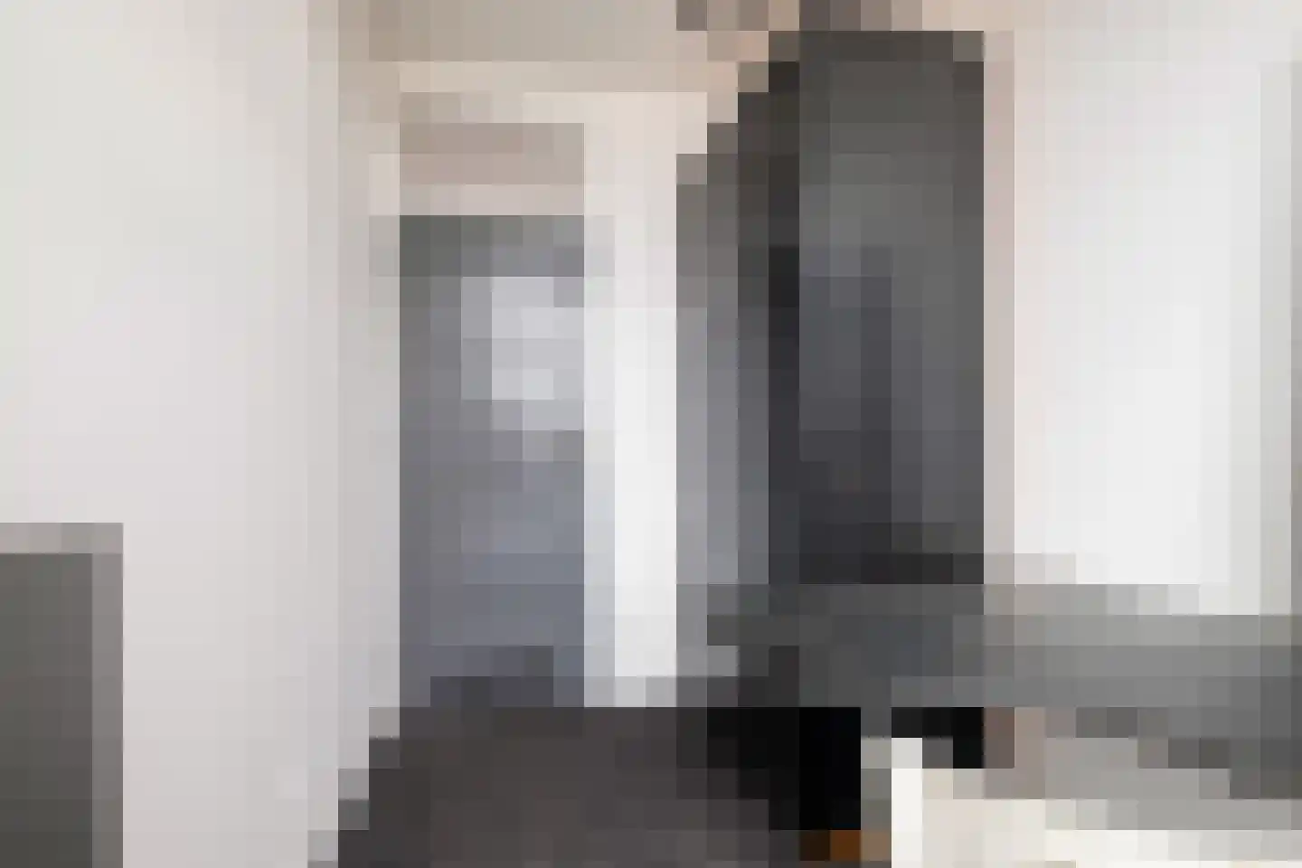 Thierenskade 118 Rijswijk thumbnail 37