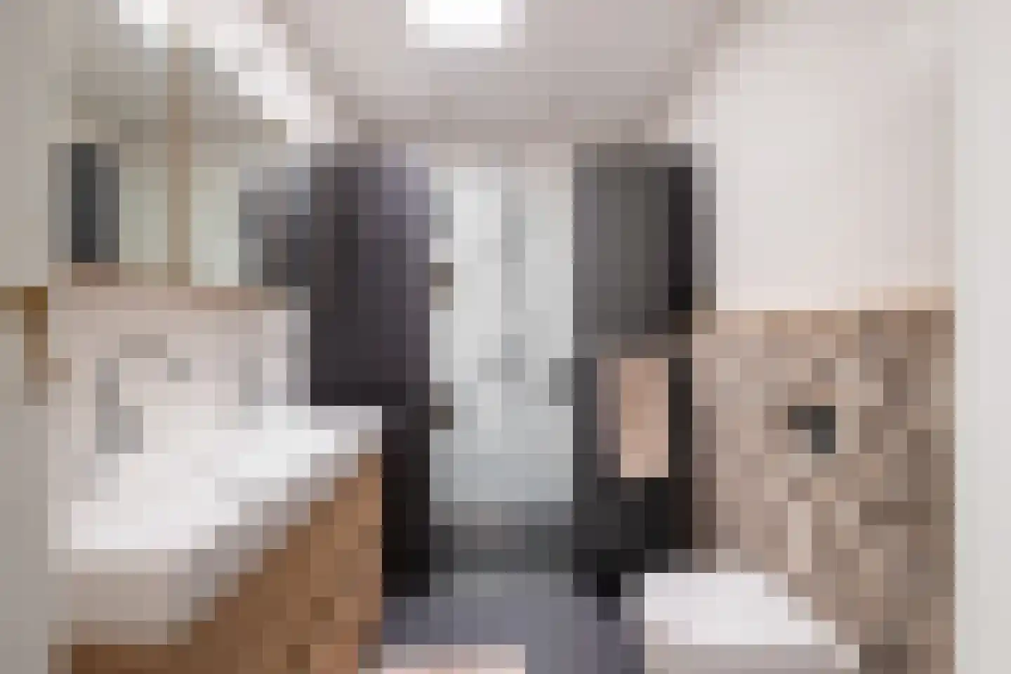 Thierenskade 118 Rijswijk thumbnail 38