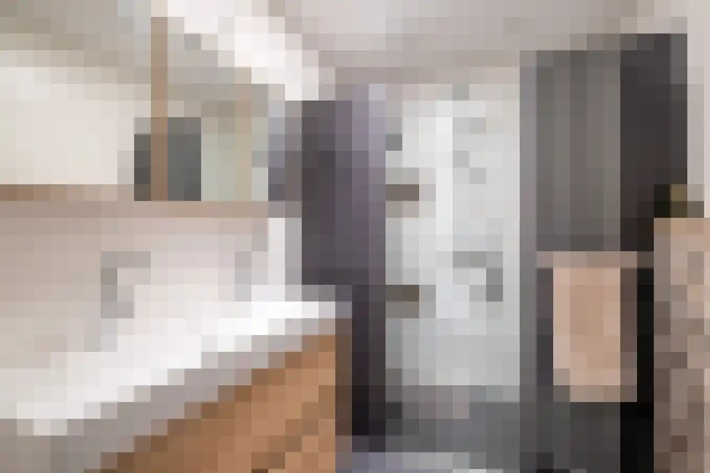 Thierenskade 118 Rijswijk thumbnail 39