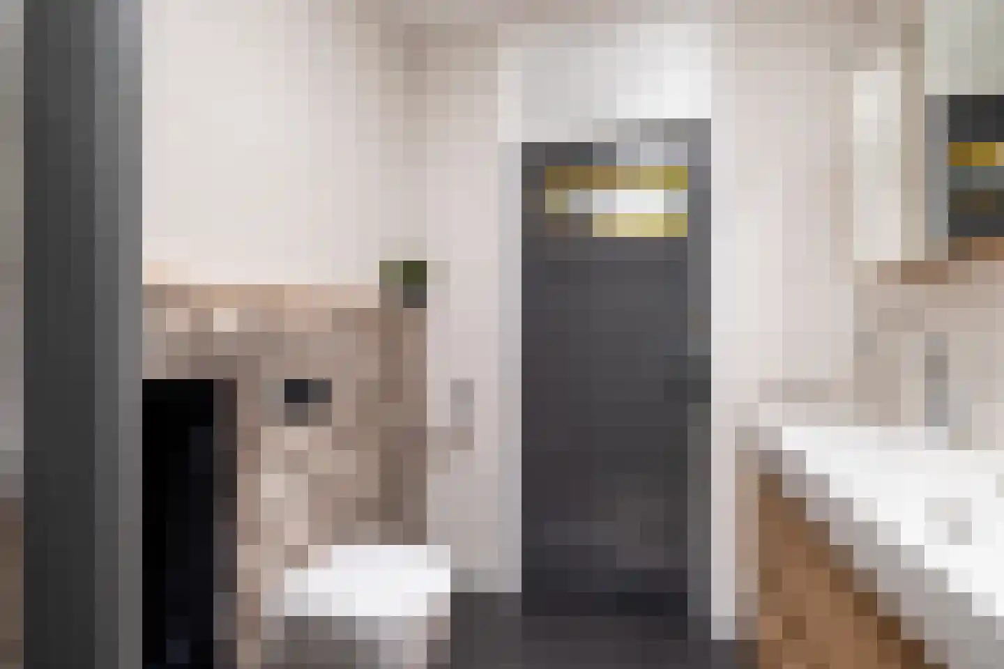 Thierenskade 118 Rijswijk thumbnail 40