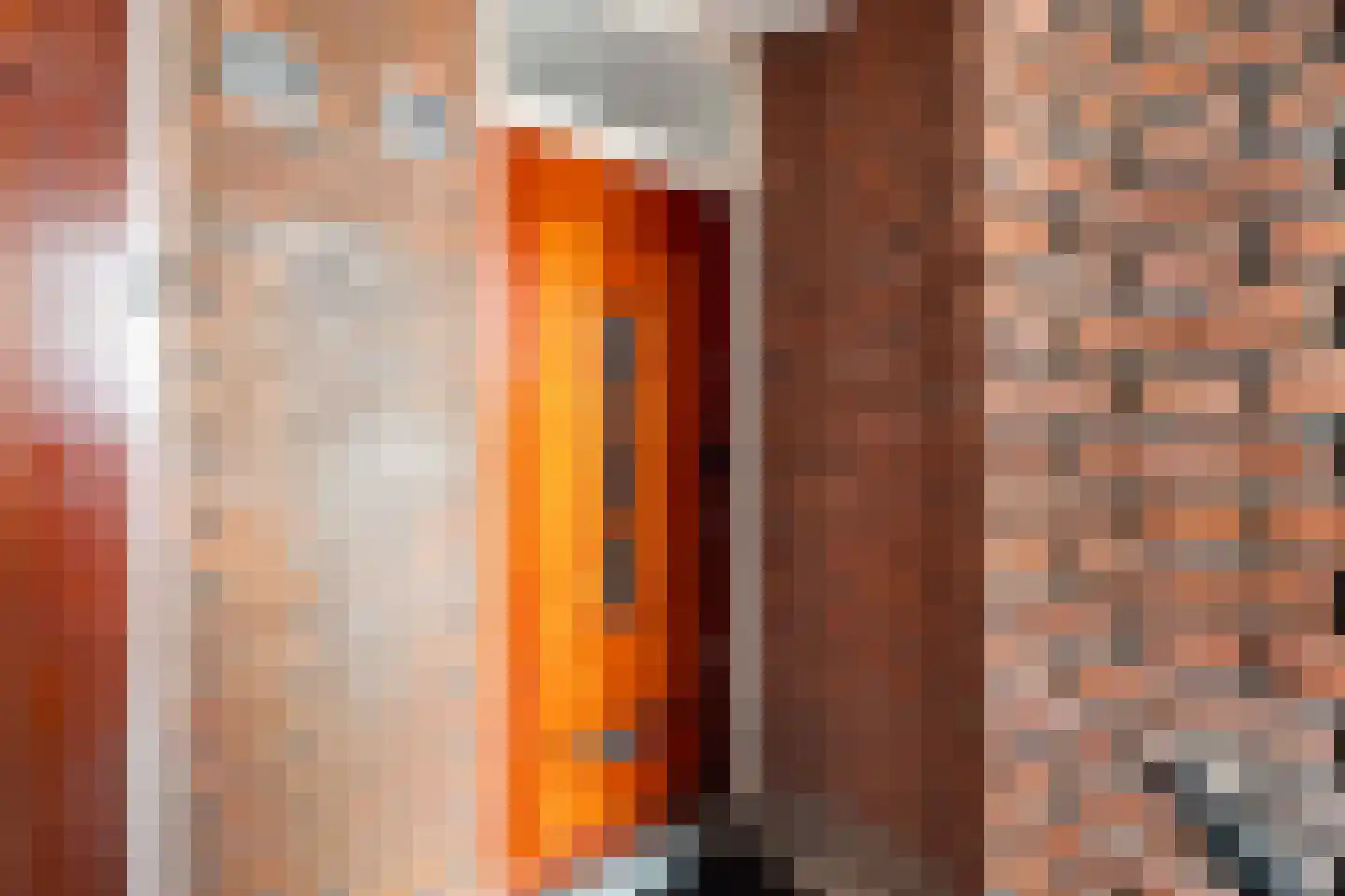 Thierenskade 118 Rijswijk thumbnail 45