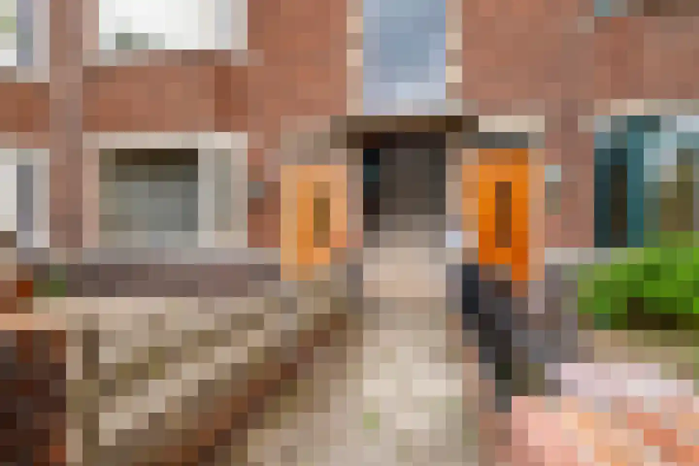 Thierenskade 118 Rijswijk thumbnail 46