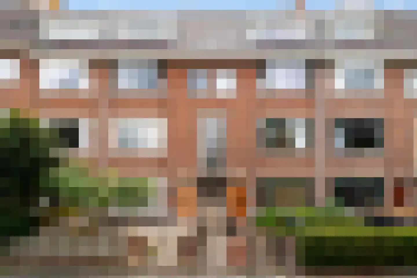 Thierenskade 118 Rijswijk thumbnail 47