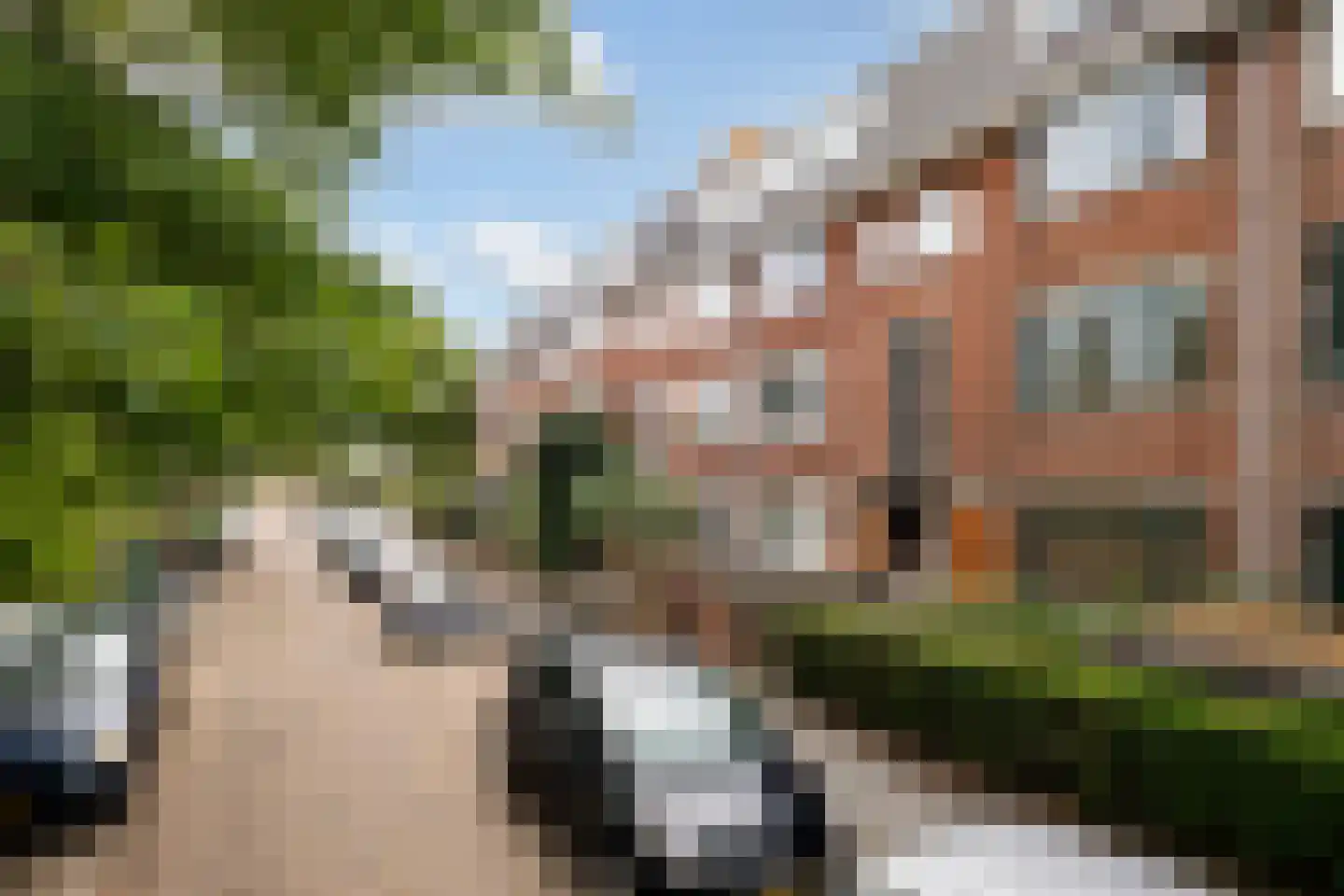 Thierenskade 118 Rijswijk thumbnail 49
