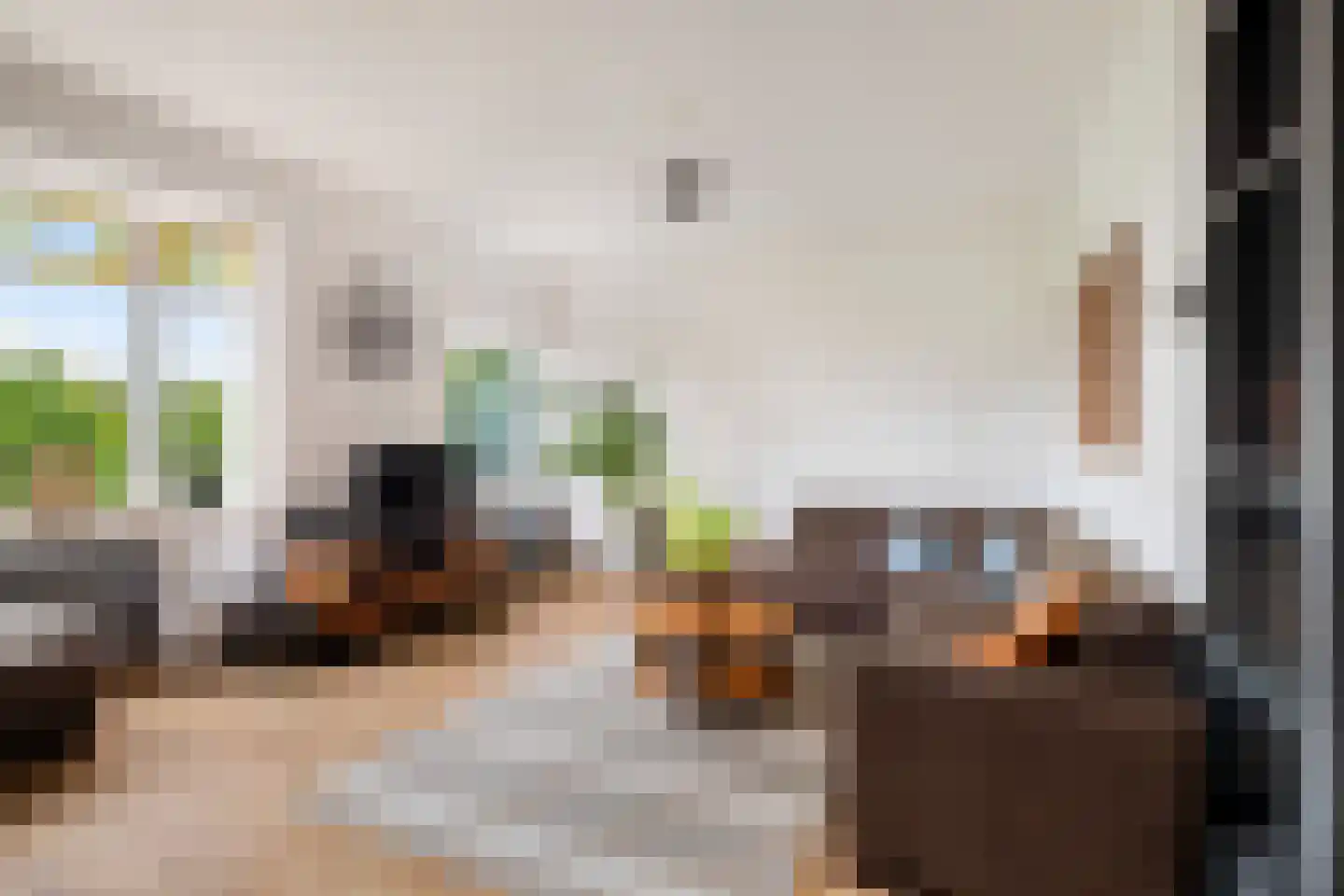 Thierenskade 118 Rijswijk thumbnail 5