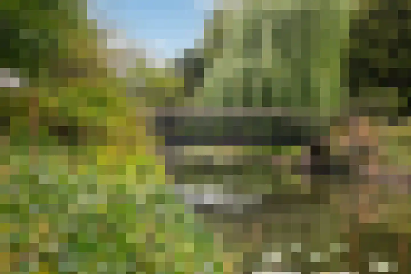 Thierenskade 118 Rijswijk thumbnail 50