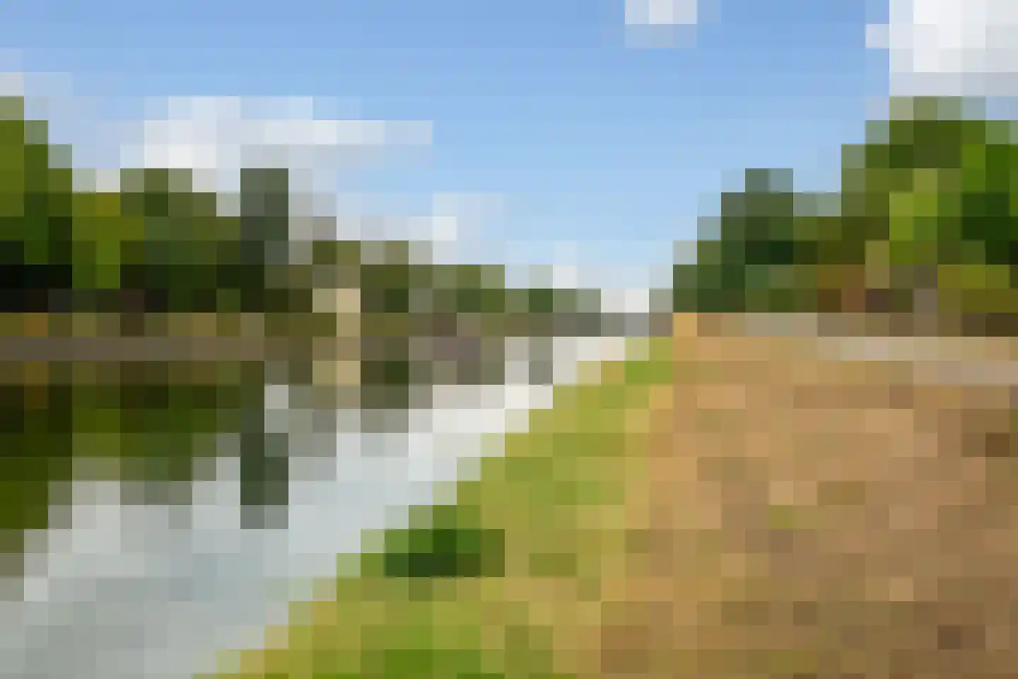 Thierenskade 118 Rijswijk thumbnail 53