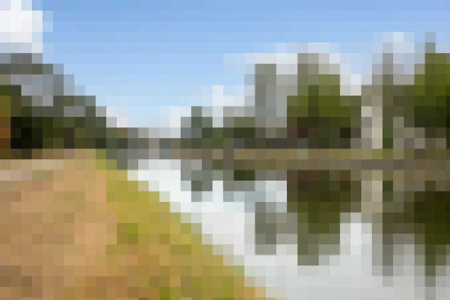 Thierenskade 118 Rijswijk thumbnail 54