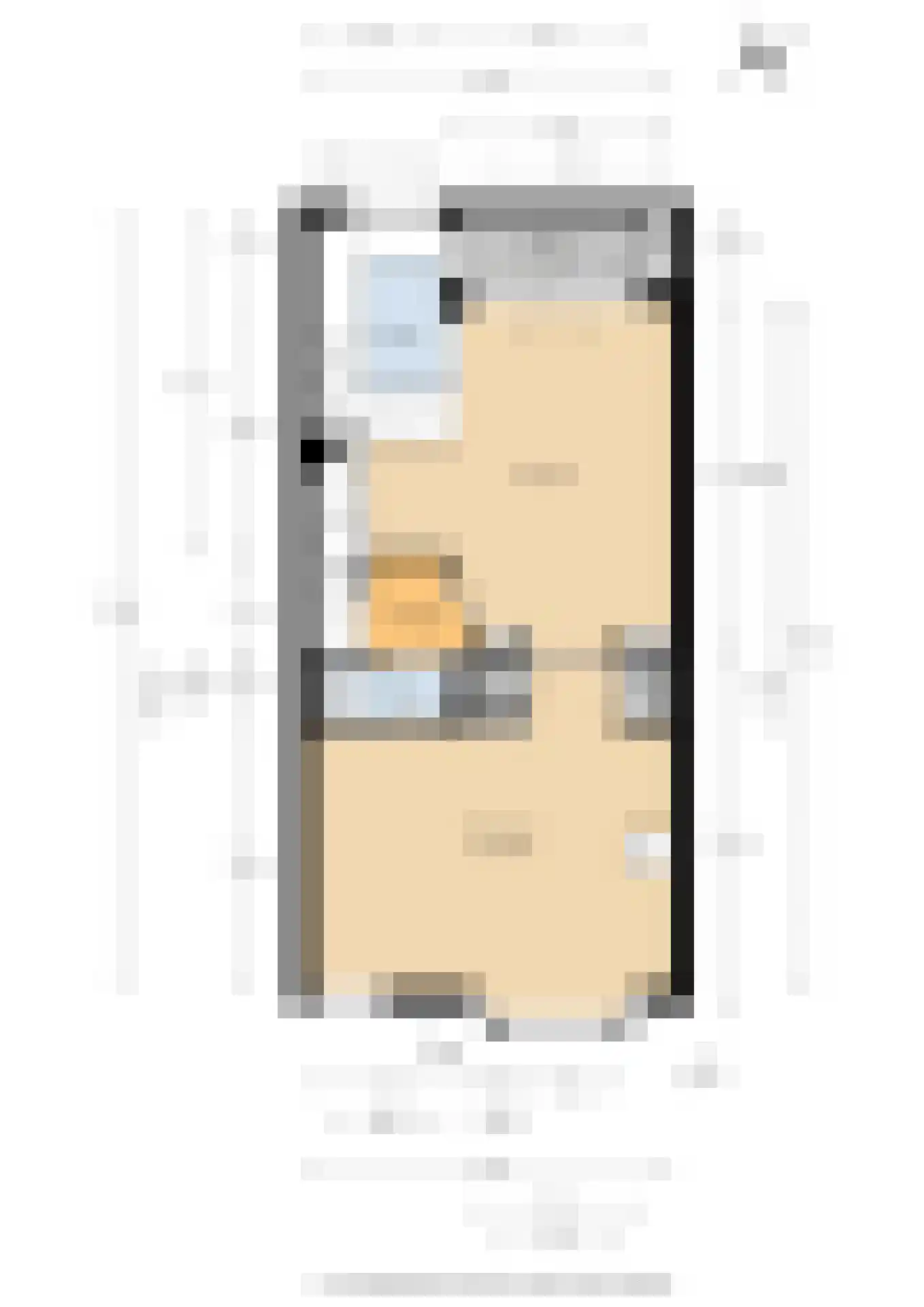 Thierenskade 118 Rijswijk thumbnail 56