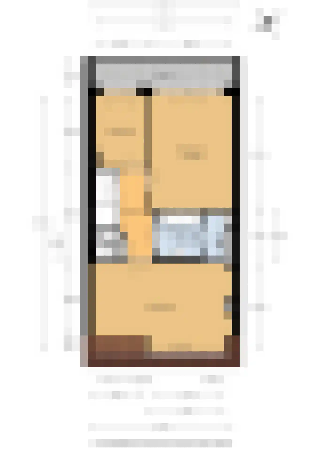 Thierenskade 118 Rijswijk thumbnail 57