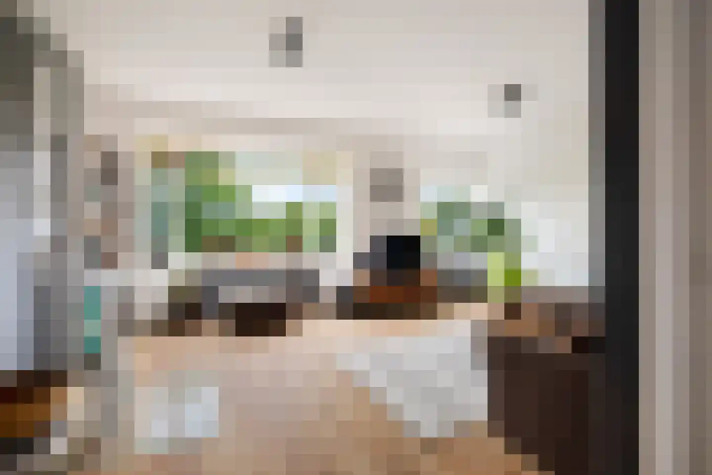 Thierenskade 118 Rijswijk thumbnail 6