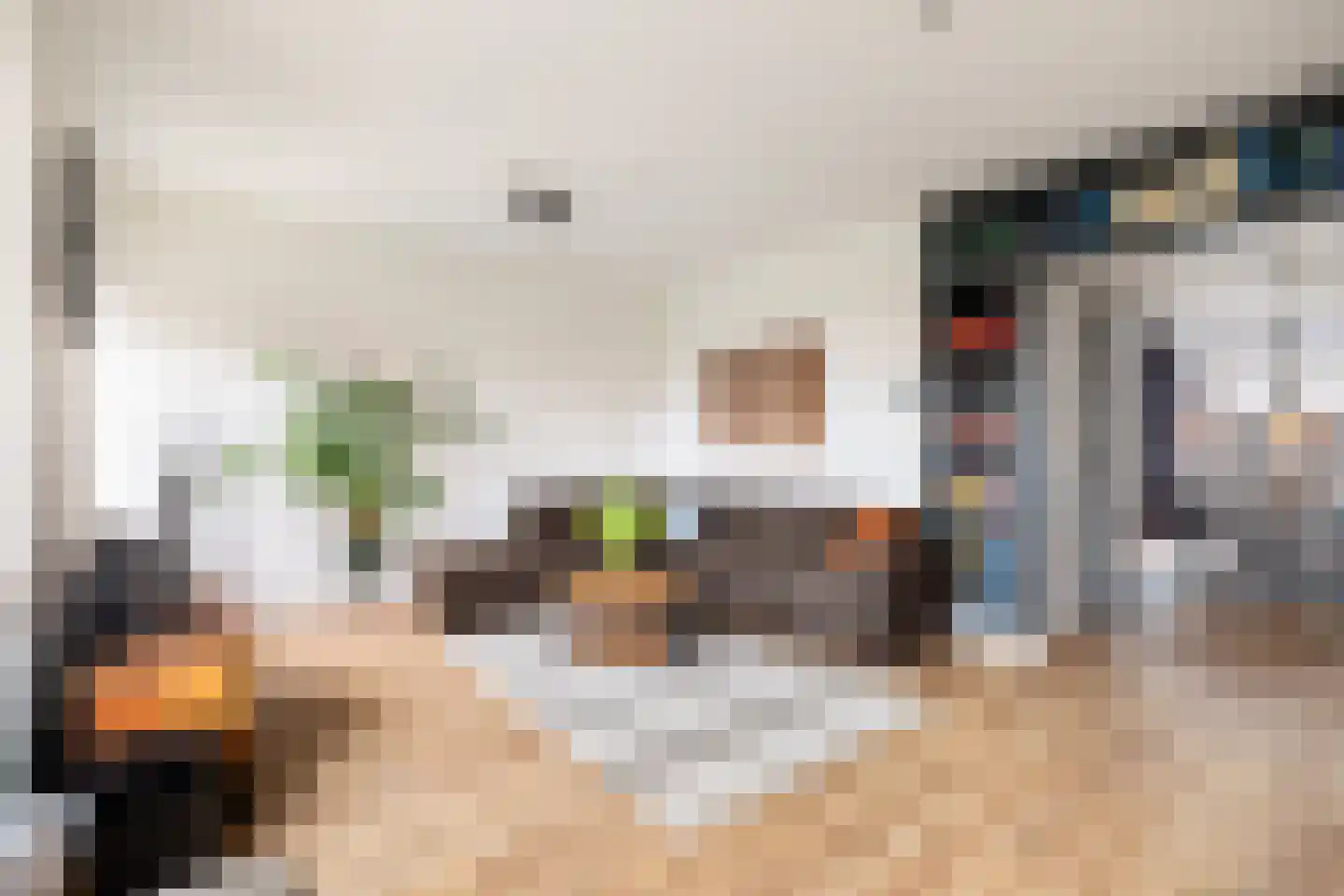Thierenskade 118 Rijswijk thumbnail 7