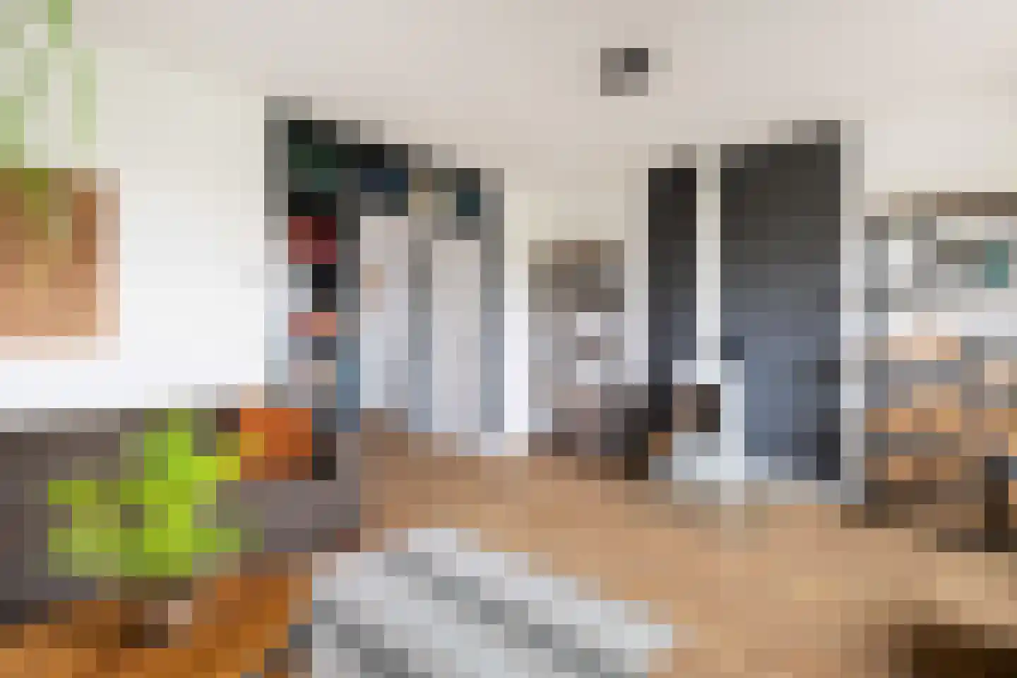 Thierenskade 118 Rijswijk thumbnail 8