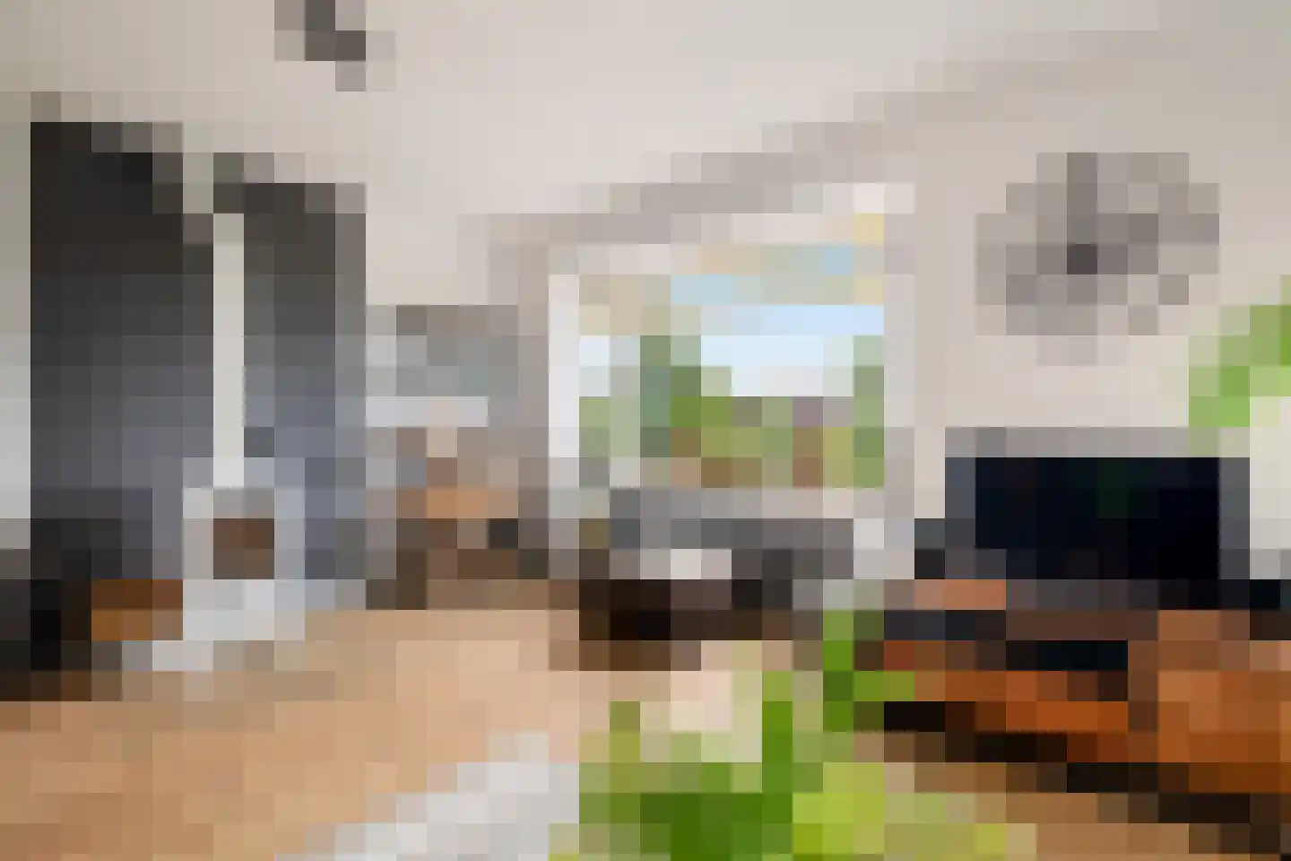 Thierenskade 118 Rijswijk thumbnail 9