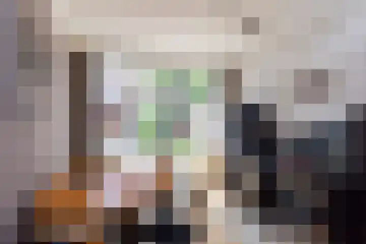 Thierenskade 124 Rijswijk thumbnail 10
