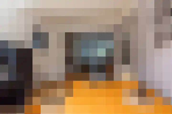 Thierenskade 124 Rijswijk thumbnail 11