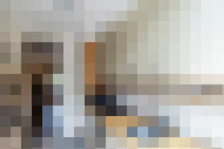 Thierenskade 124 Rijswijk thumbnail 14