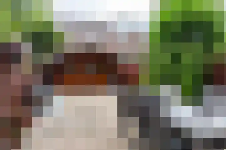 Thierenskade 124 Rijswijk thumbnail 16