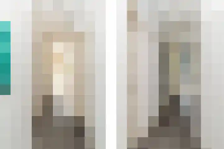 Thierenskade 124 Rijswijk thumbnail 20