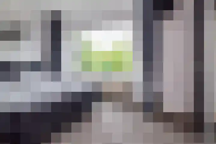 Thierenskade 124 Rijswijk thumbnail 21