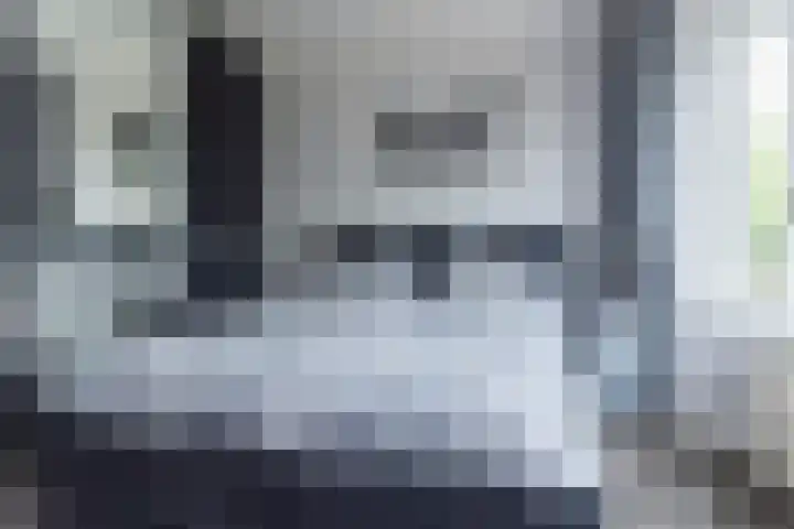 Thierenskade 124 Rijswijk thumbnail 22