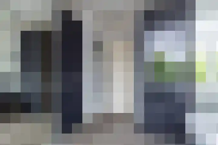 Thierenskade 124 Rijswijk thumbnail 23