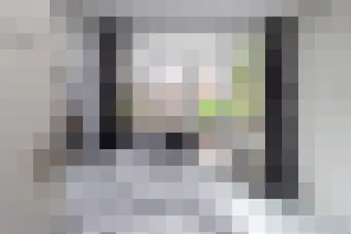 Thierenskade 124 Rijswijk thumbnail 24