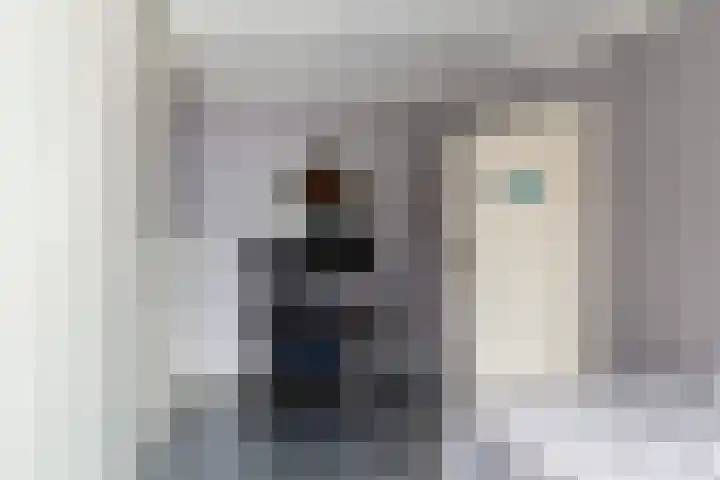 Thierenskade 124 Rijswijk thumbnail 25