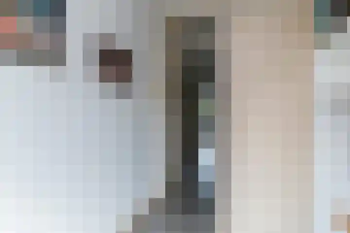 Thierenskade 124 Rijswijk thumbnail 27