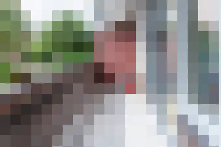 Thierenskade 124 Rijswijk thumbnail 28