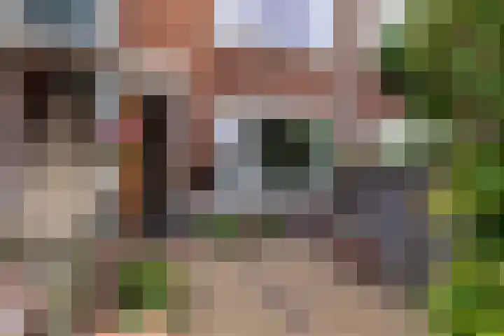 Thierenskade 124 Rijswijk thumbnail 35