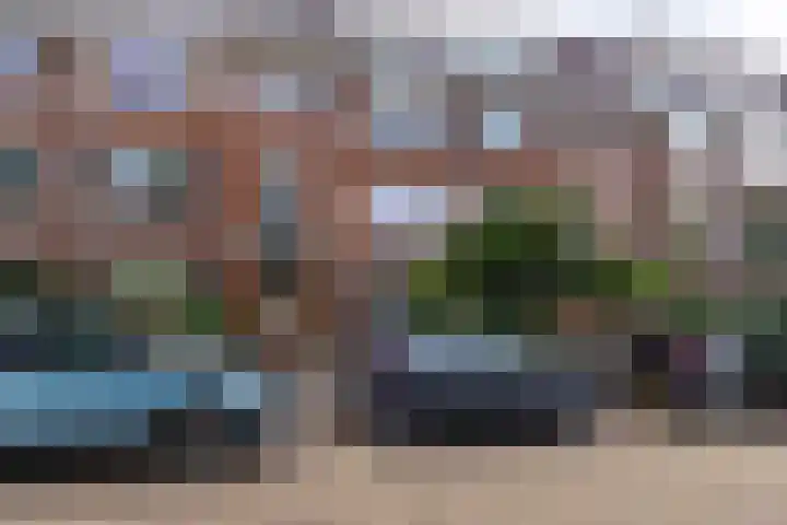 Thierenskade 124 Rijswijk thumbnail 37