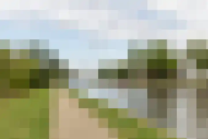 Thierenskade 124 Rijswijk thumbnail 38