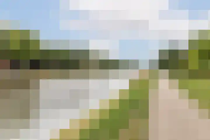 Thierenskade 124 Rijswijk thumbnail 39