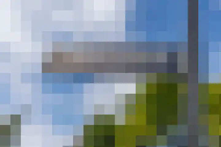Thierenskade 124 Rijswijk thumbnail 43