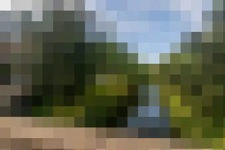 Thierenskade 124 Rijswijk thumbnail 44